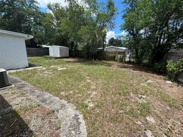 Listing Photo 33