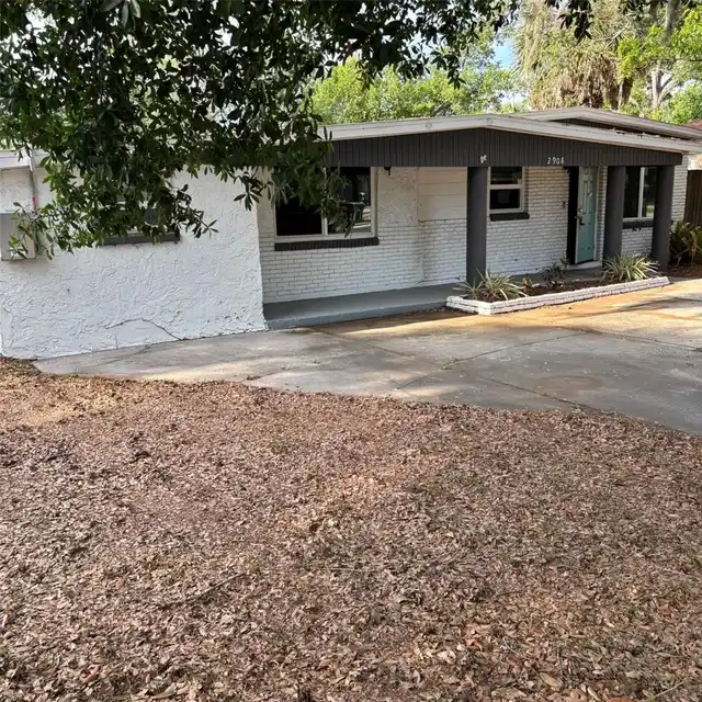 Listing Photo 41