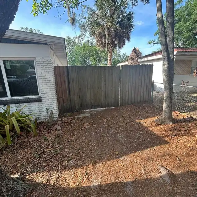 Listing Photo 42