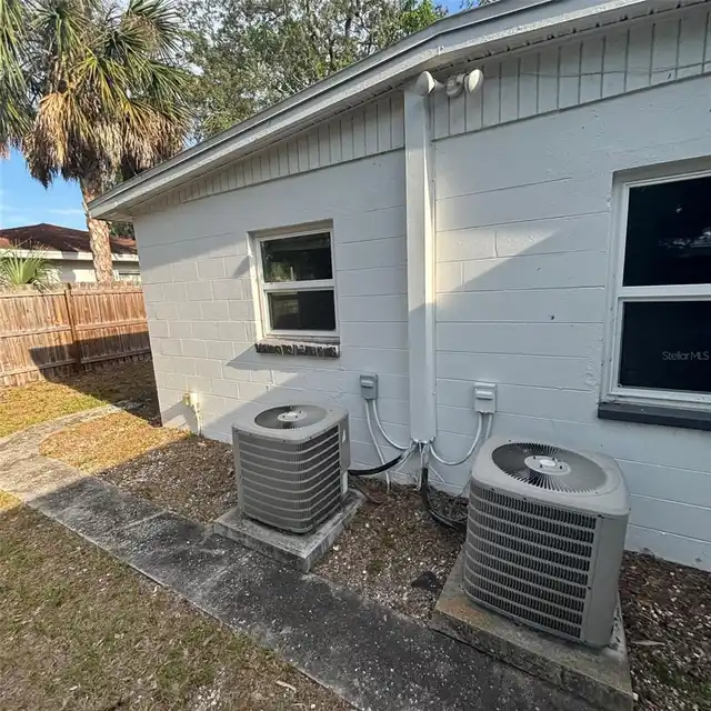 Listing Photo 43