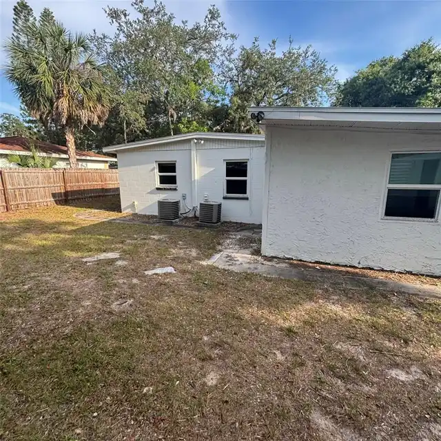 Listing Photo 44