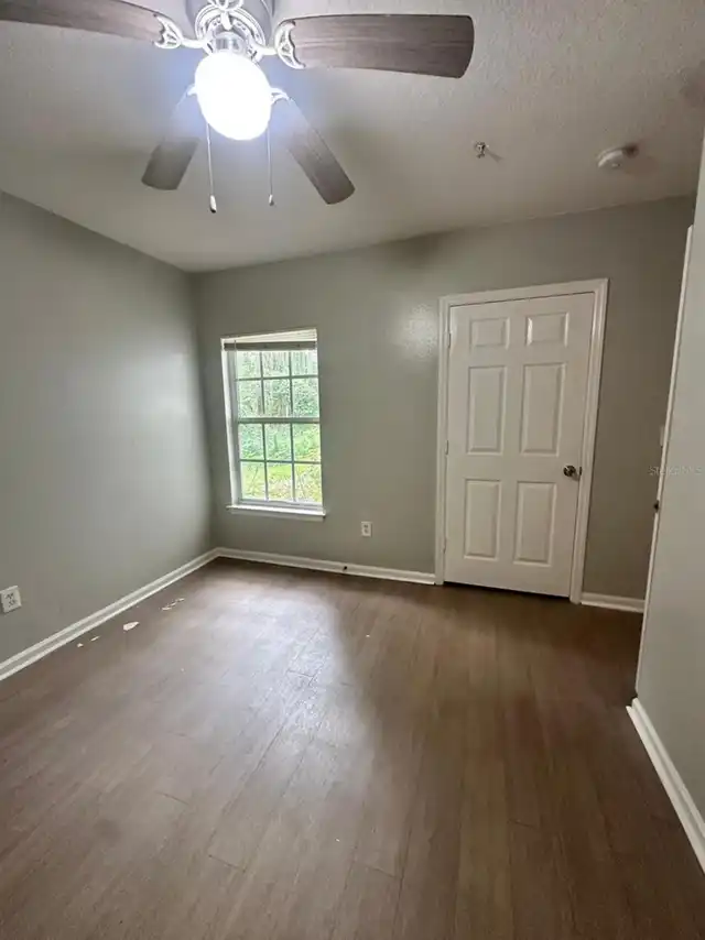 Listing Photo 13