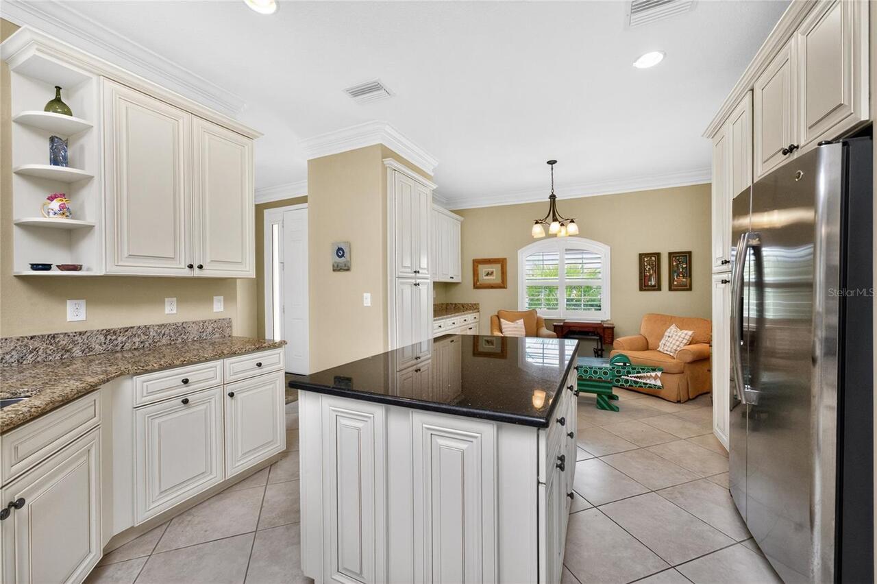 Listing Photo 18