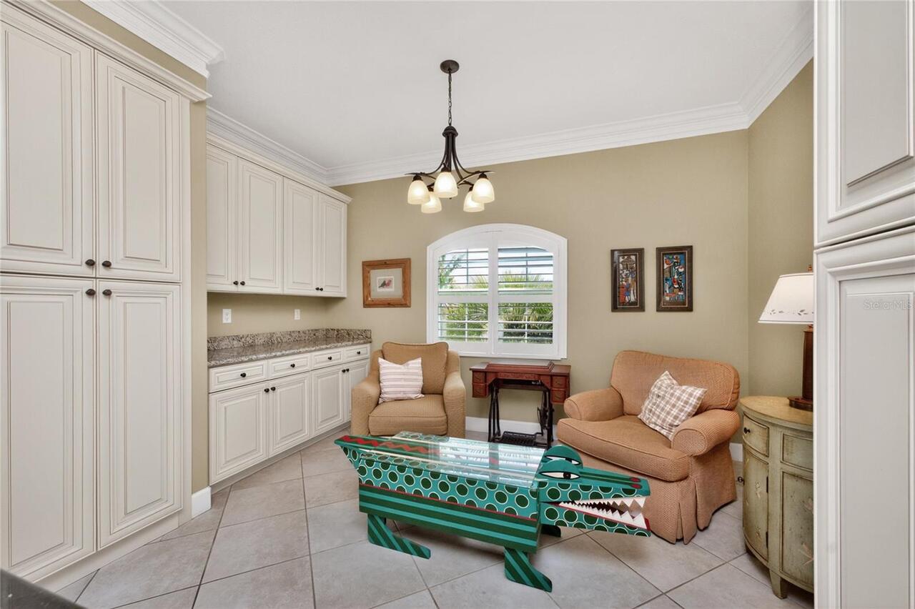 Listing Photo 21