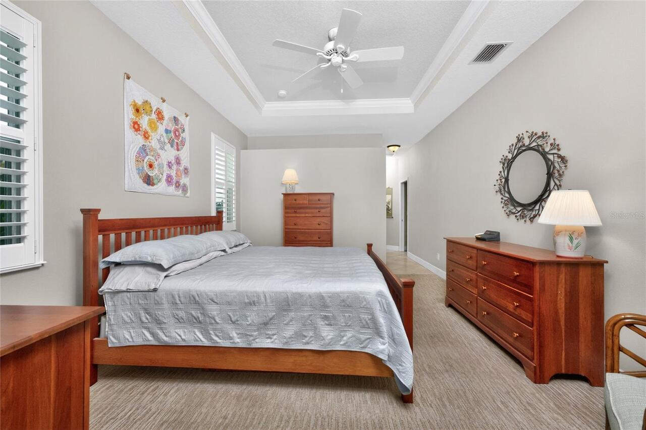 Listing Photo 33