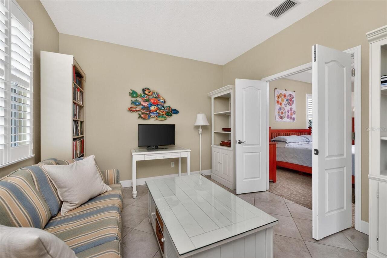 Listing Photo 42