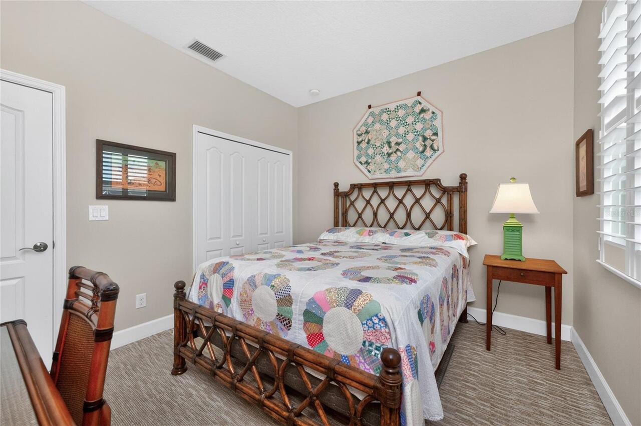 Listing Photo 44