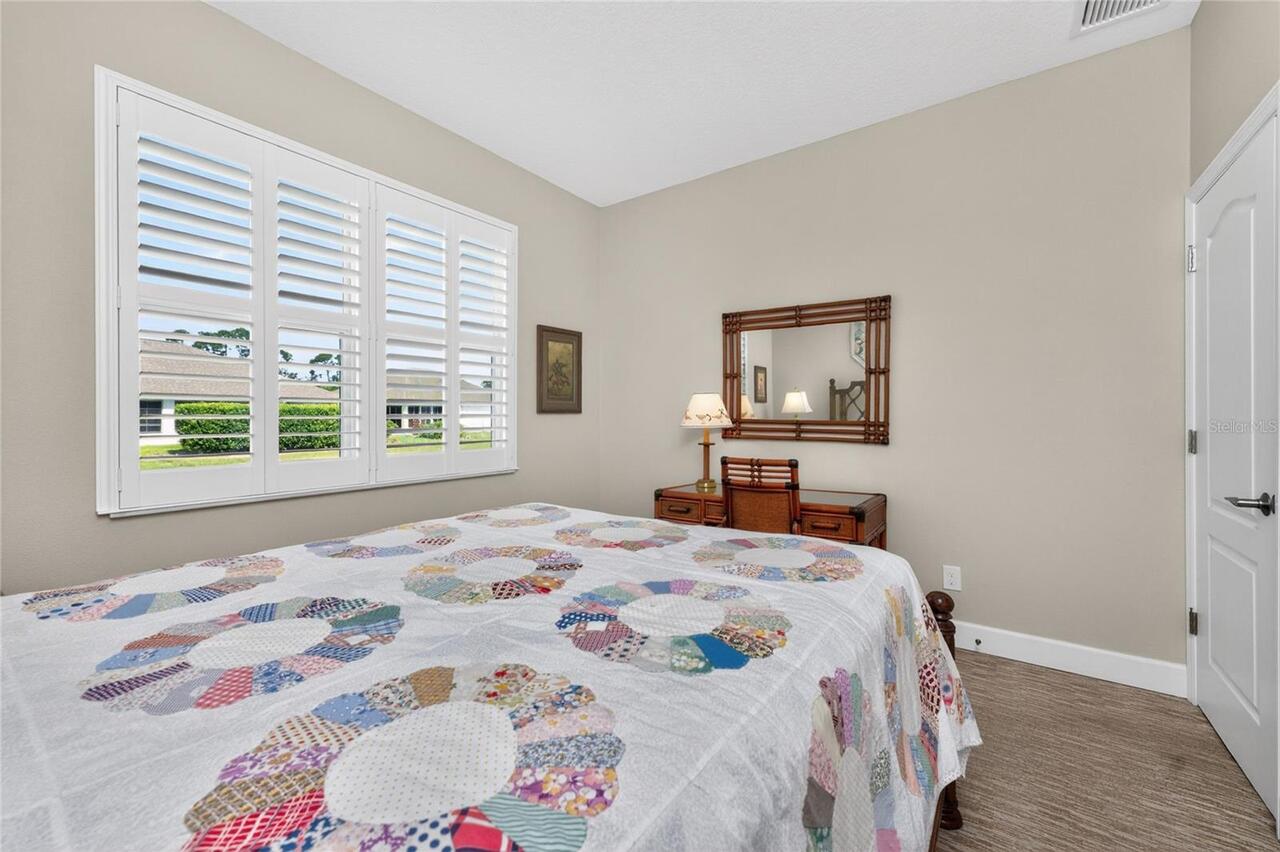 Listing Photo 45