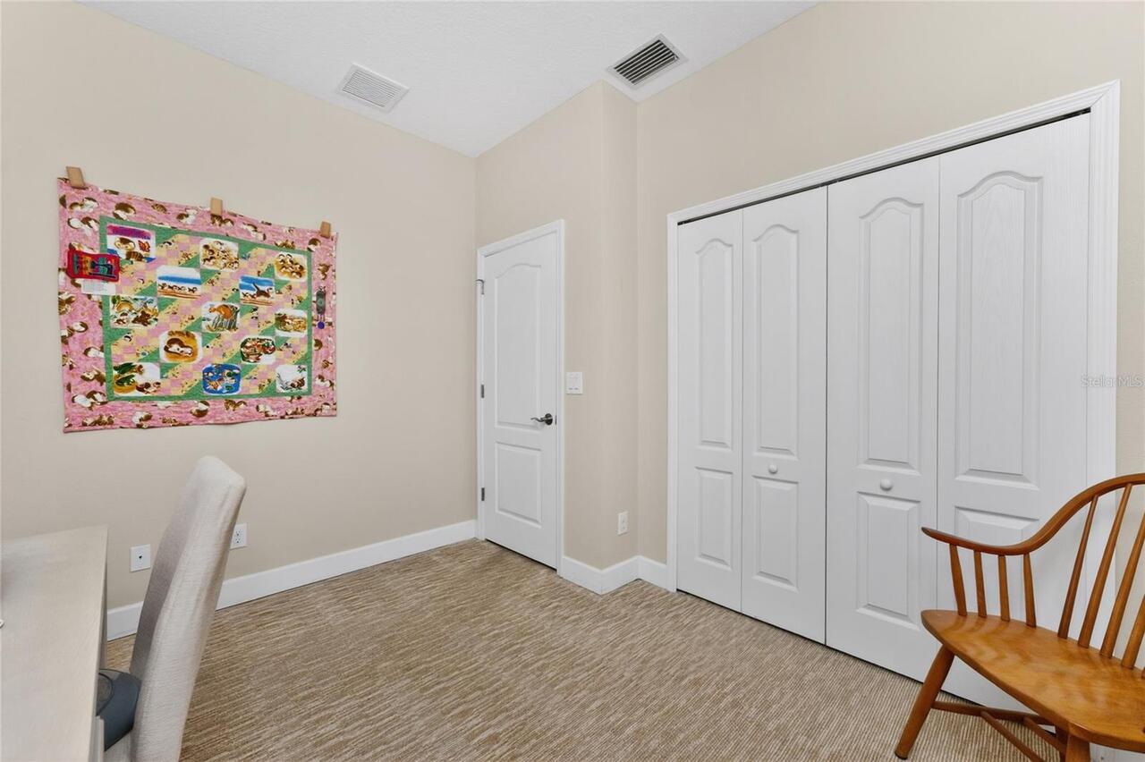 Listing Photo 48