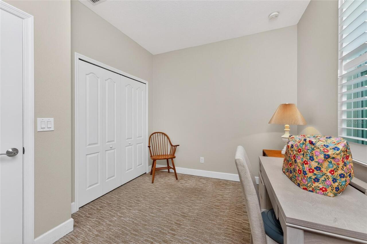 Listing Photo 50
