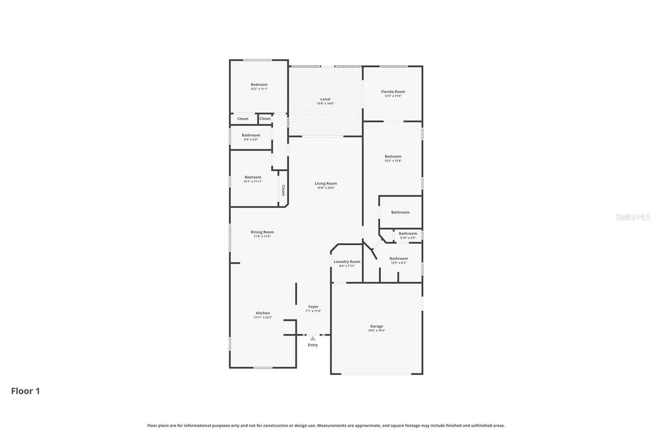 Listing Photo 62