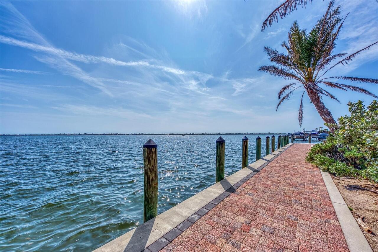 Listing Photo 91