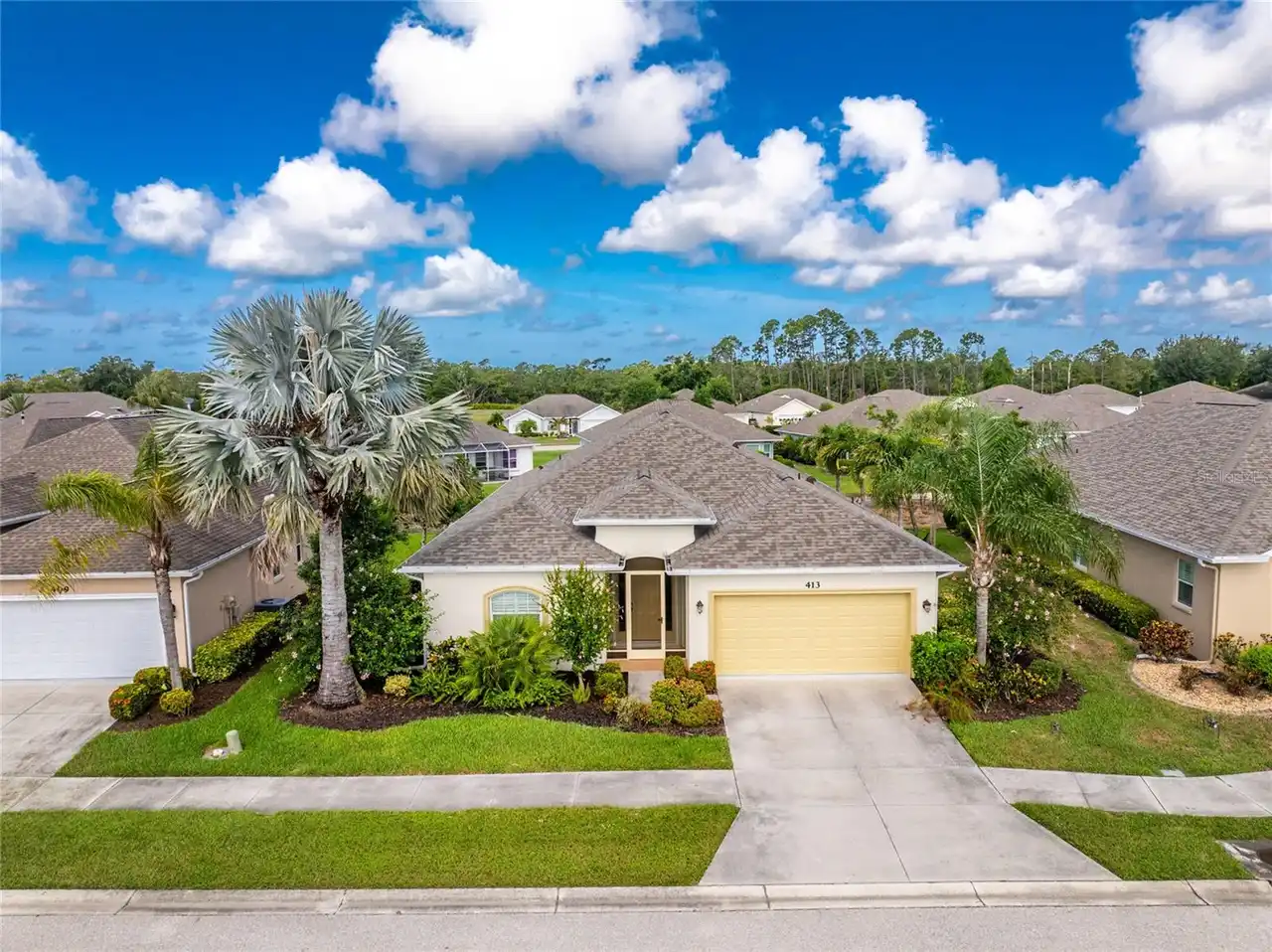 View Listing