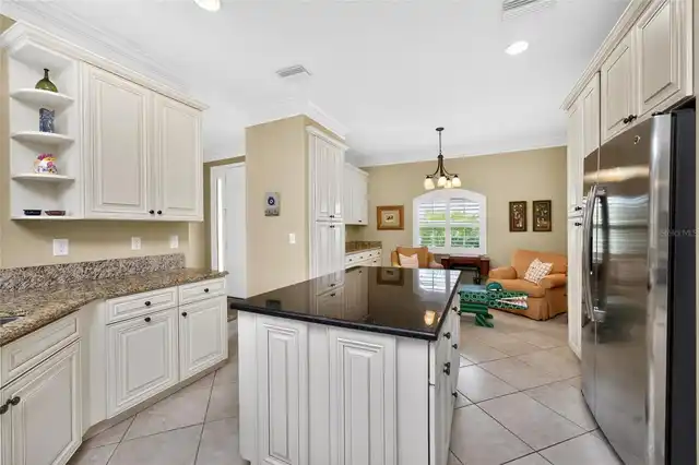 Listing Photo 18