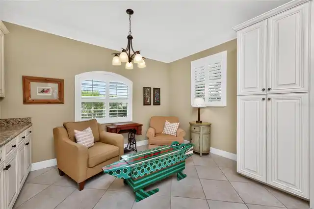 Listing Photo 20