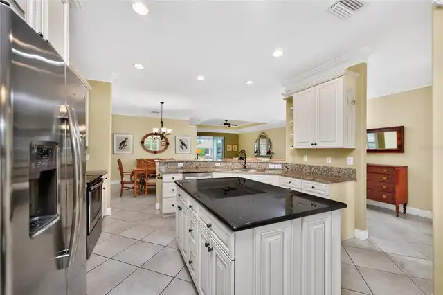 Listing Photo 22