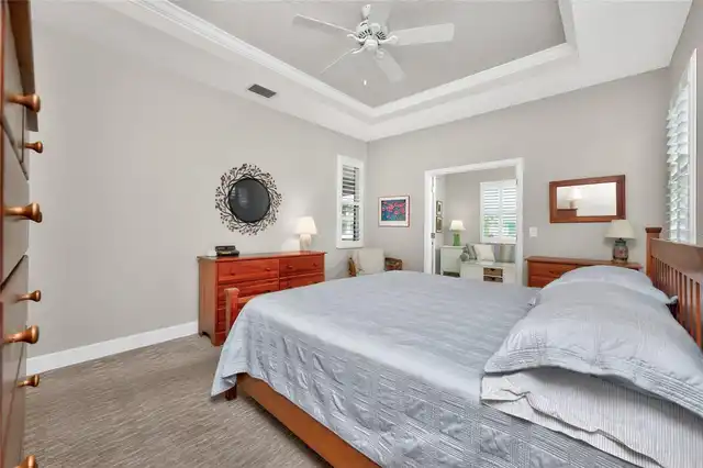 Listing Photo 35