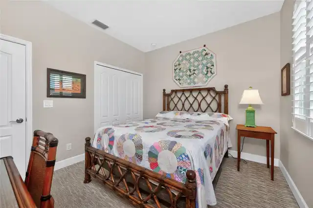 Listing Photo 44