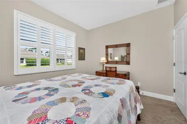 Listing Photo 45