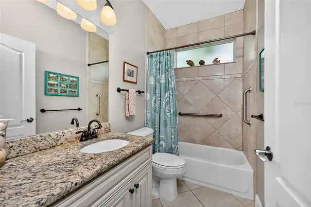 Listing Photo 47