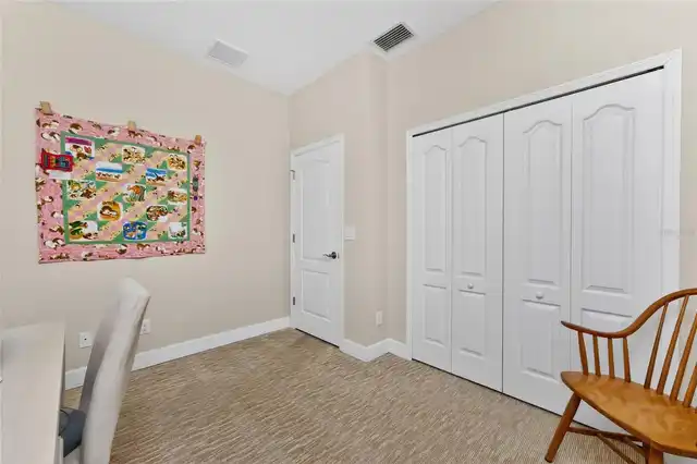 Listing Photo 48