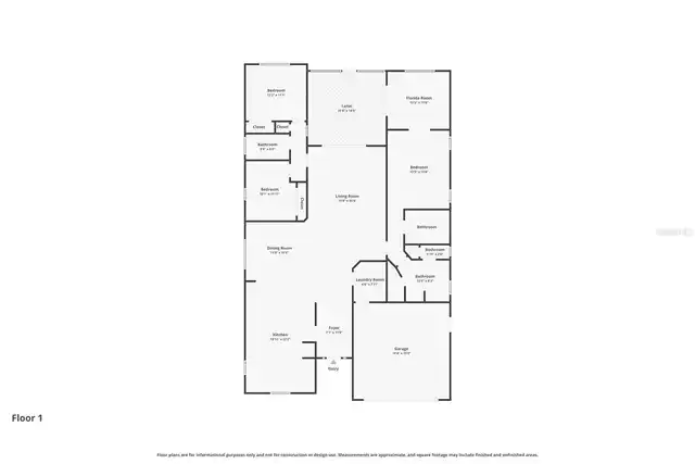 Listing Photo 62