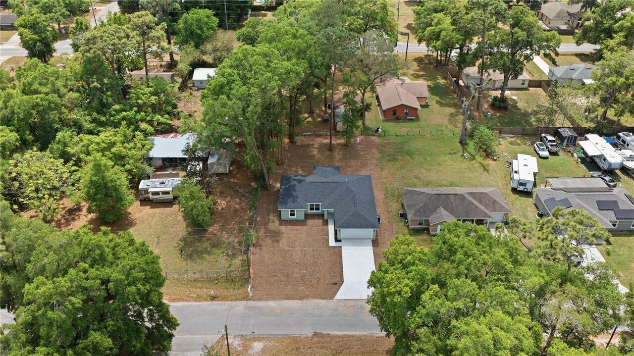 Listing Photo 20
