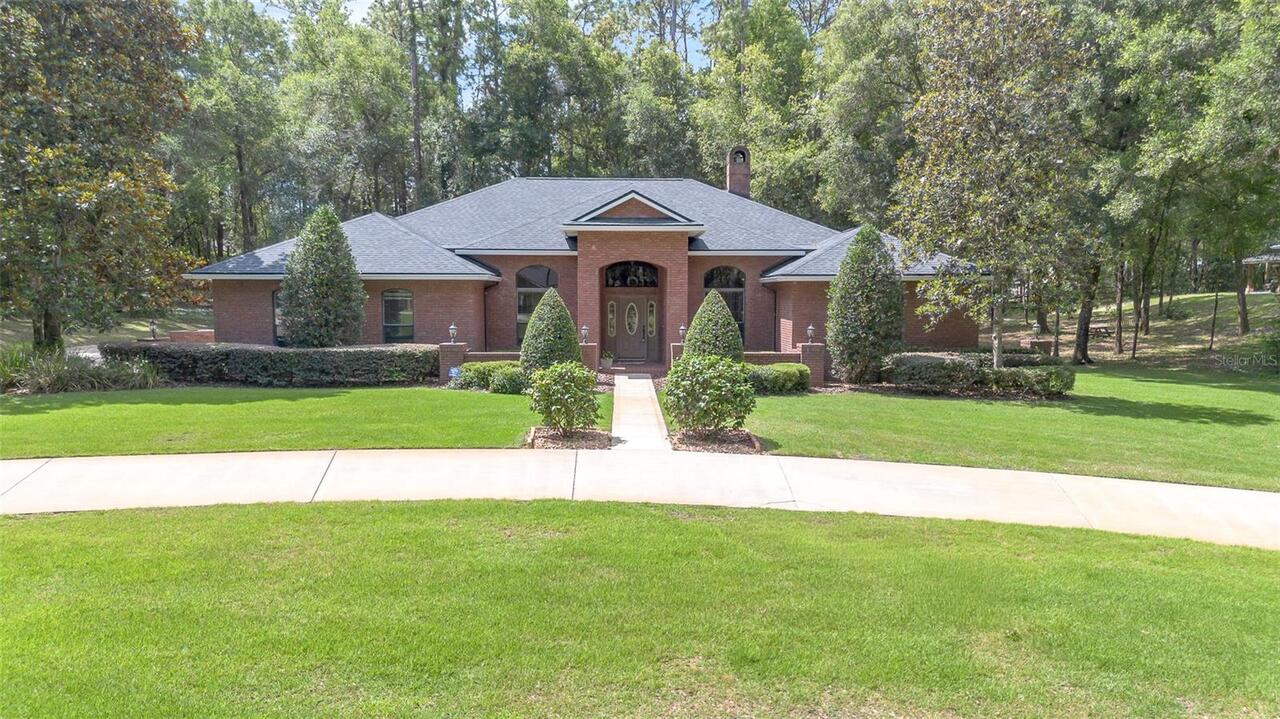 Deland Real Estate