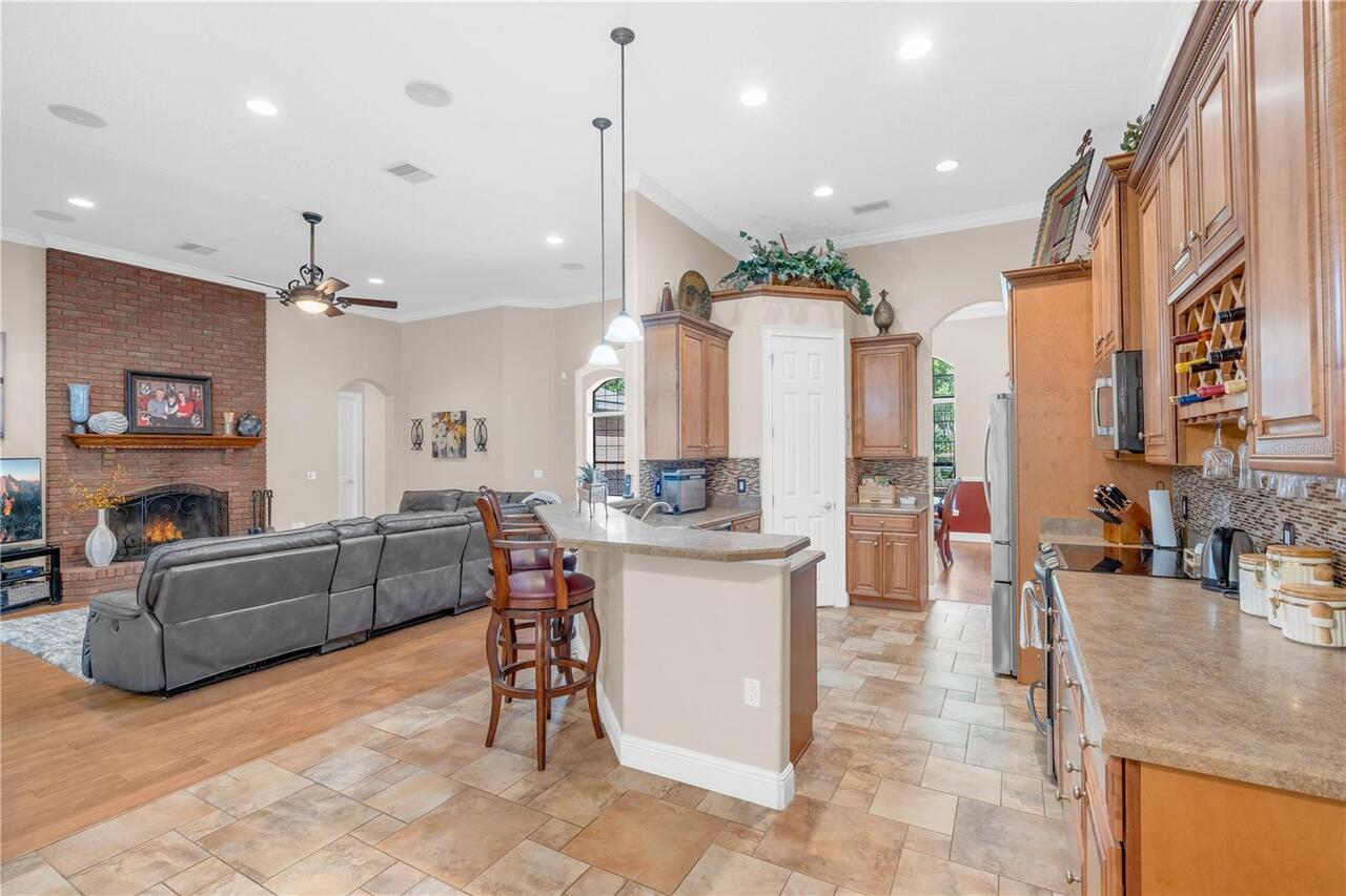 Listing Photo 15