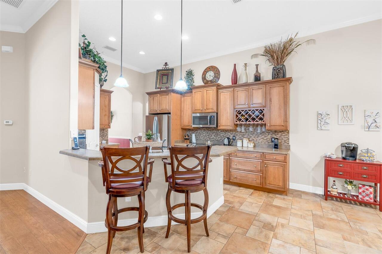 Listing Photo 16