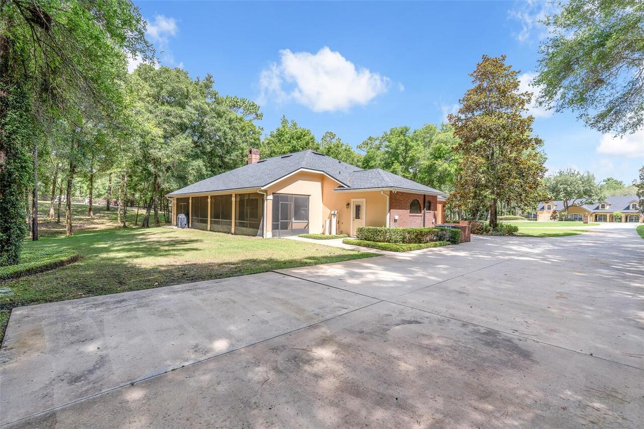 Listing Photo 41