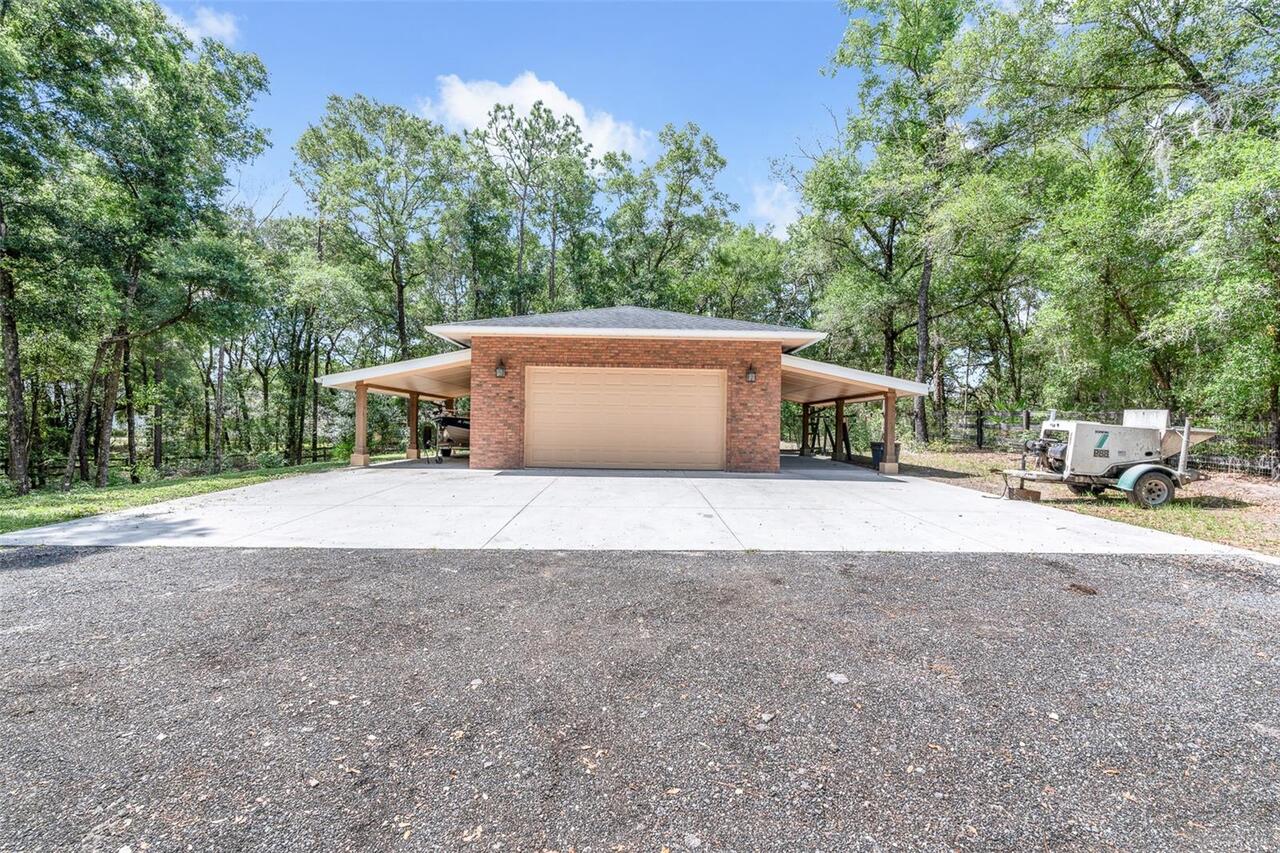 Listing Photo 43