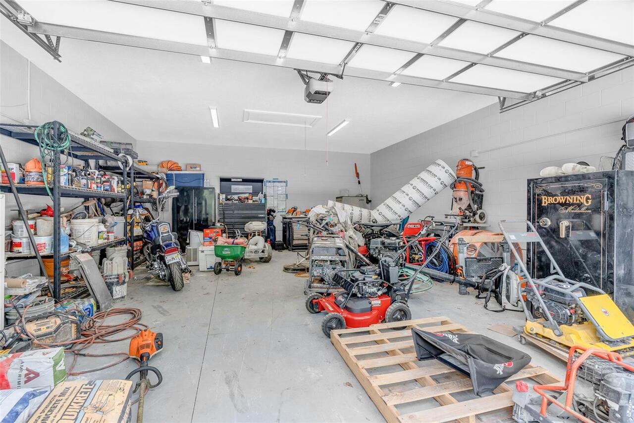 Listing Photo 44