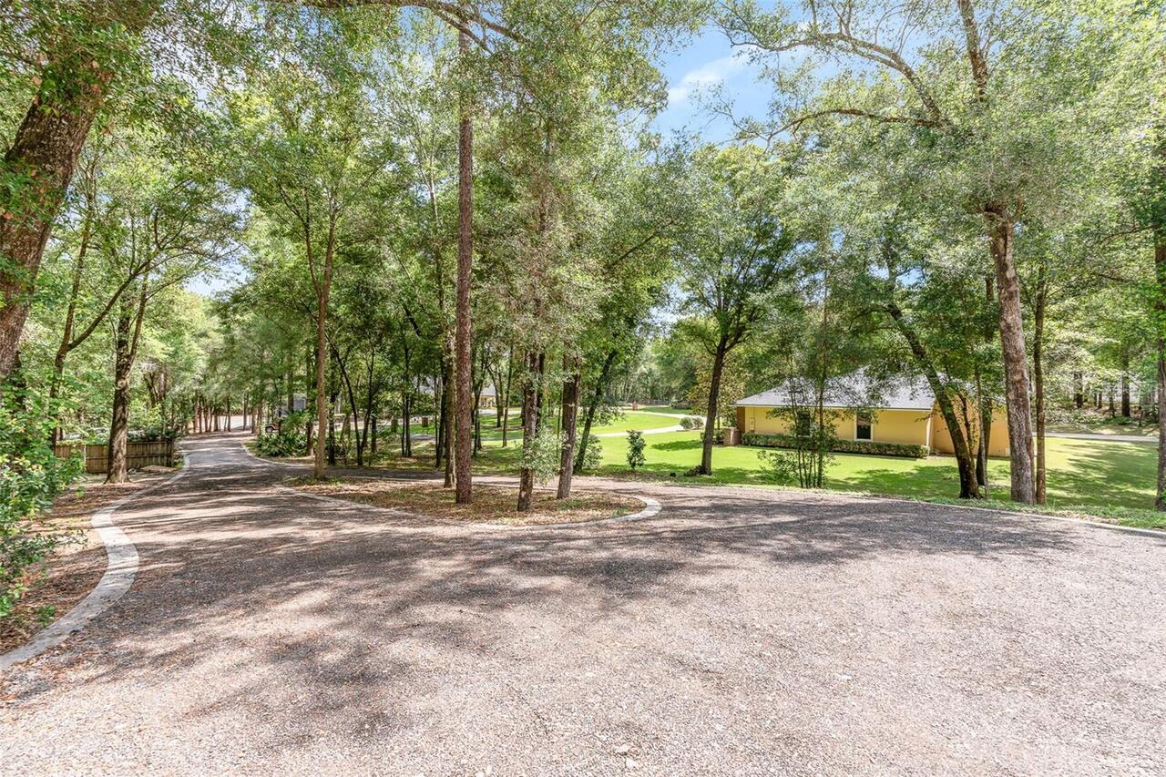 Listing Photo 45