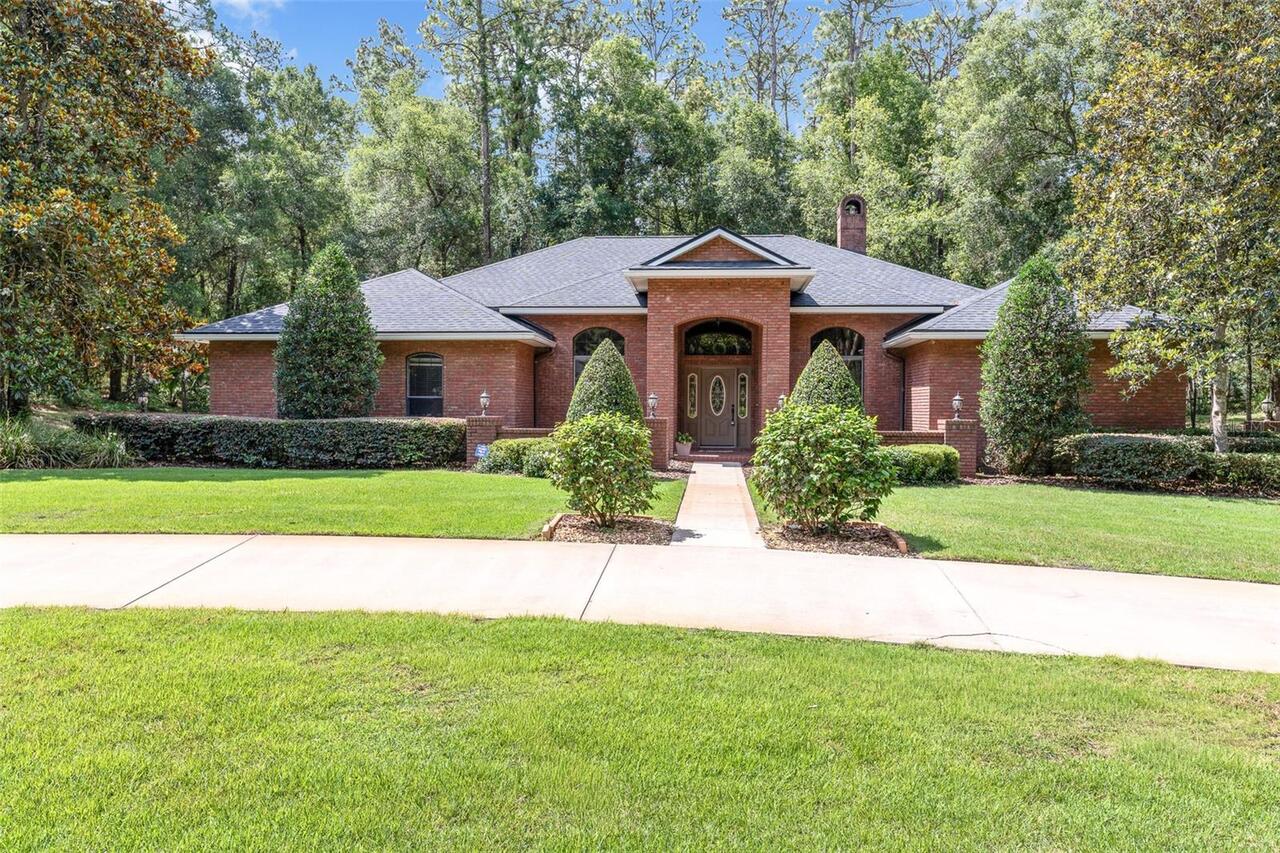 Listing Photo 47