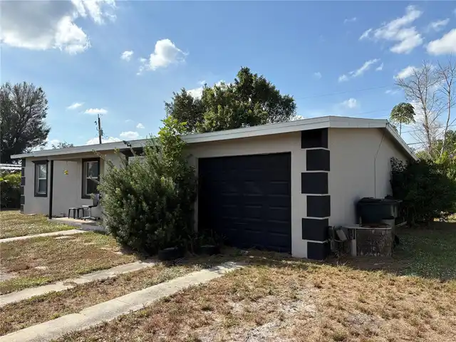Listing Photo 25