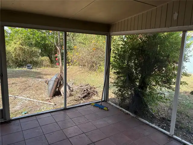 Listing Photo 27