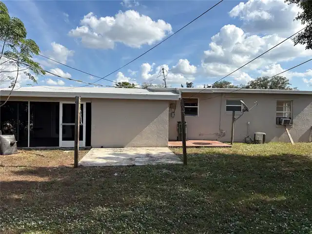 Listing Photo 28