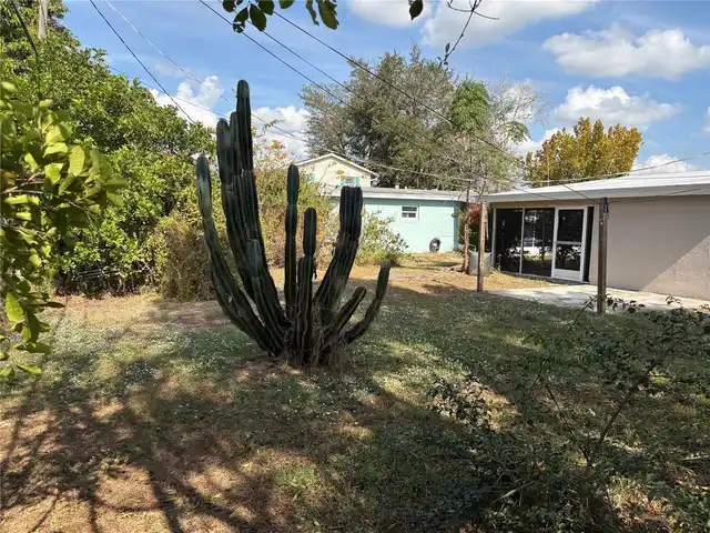 Listing Photo 31