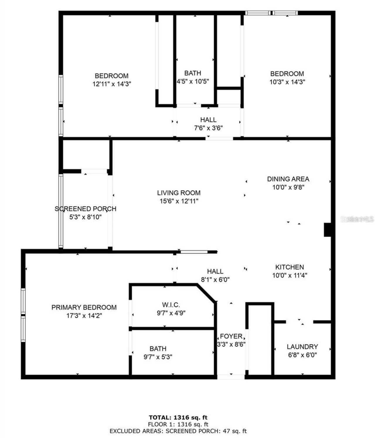 Listing Photo 4
