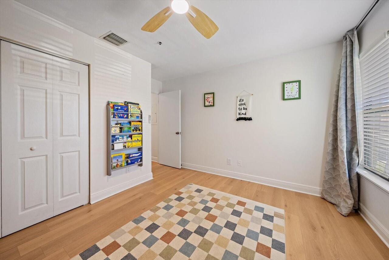 Listing Photo 20
