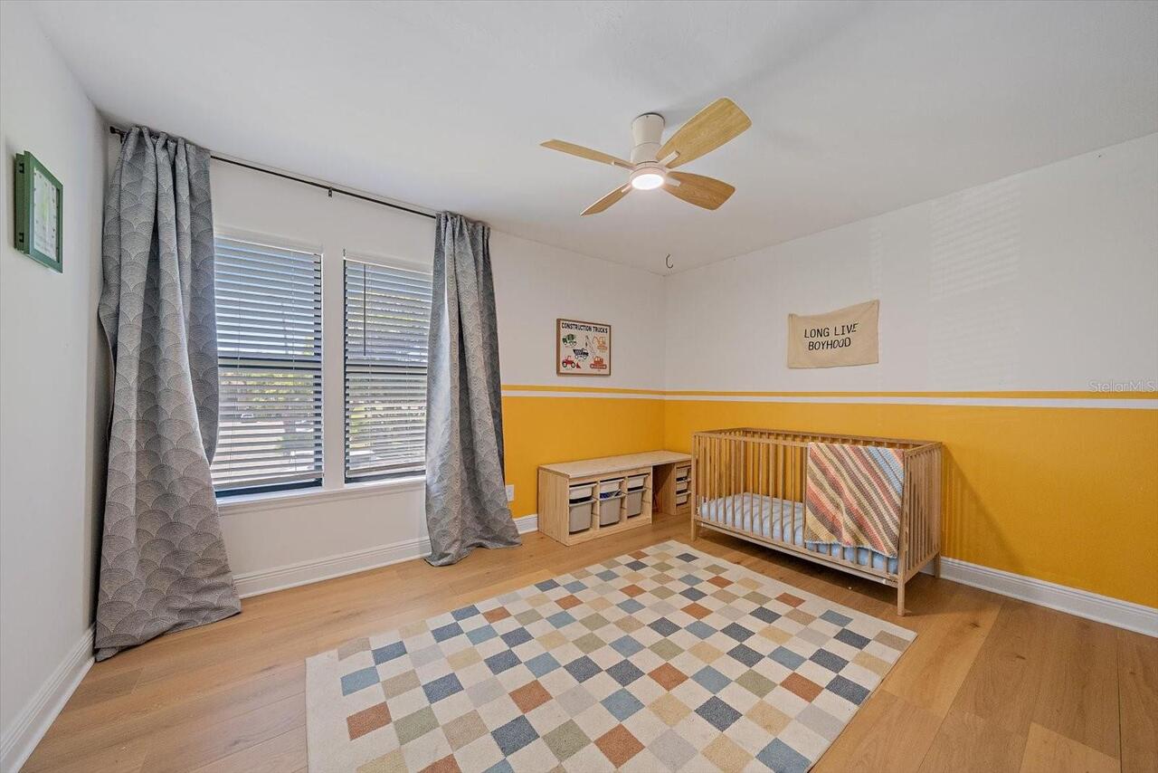 Listing Photo 21