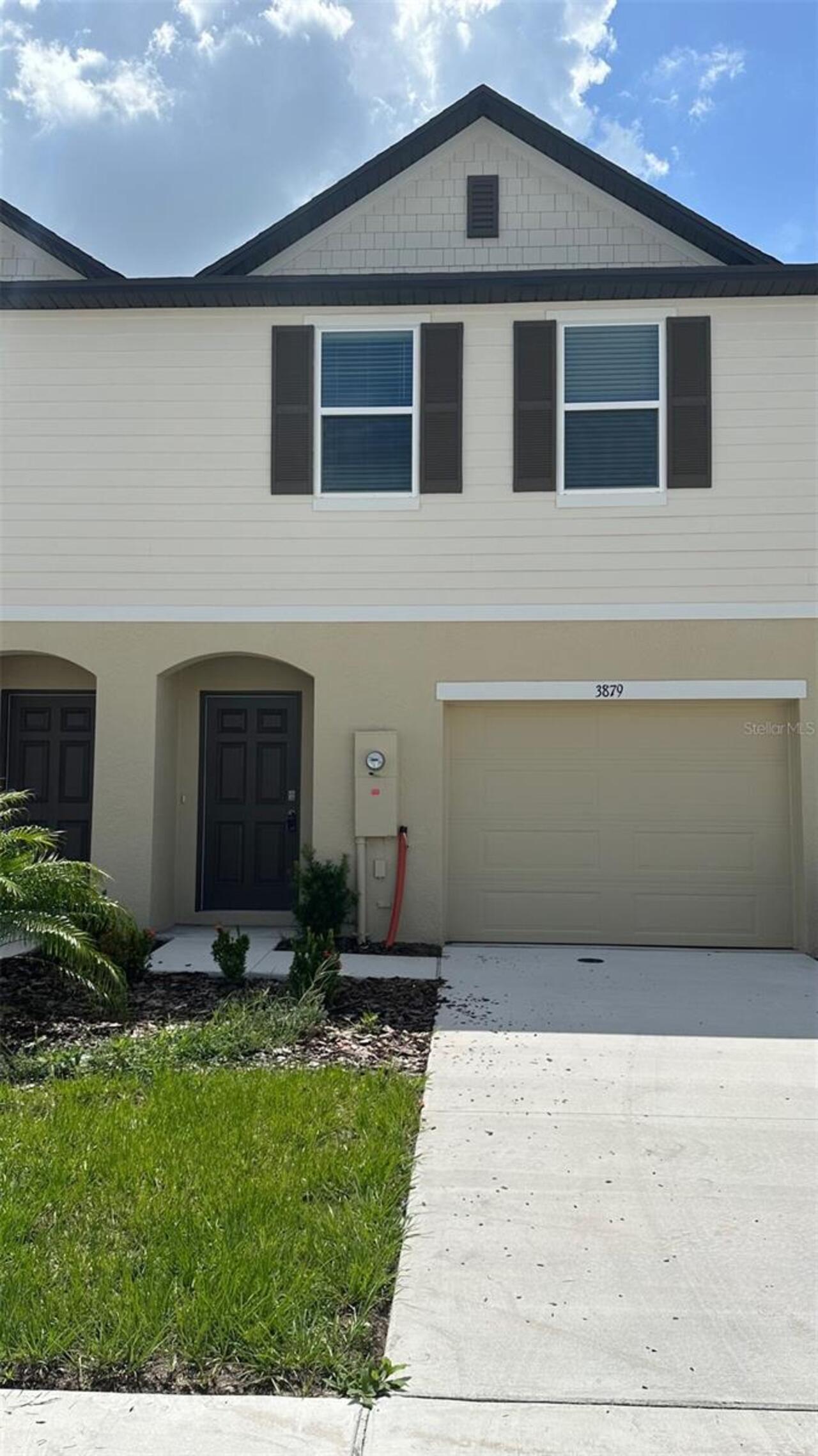 3BR, Residential Lease, 2BA, $1,950
Read More