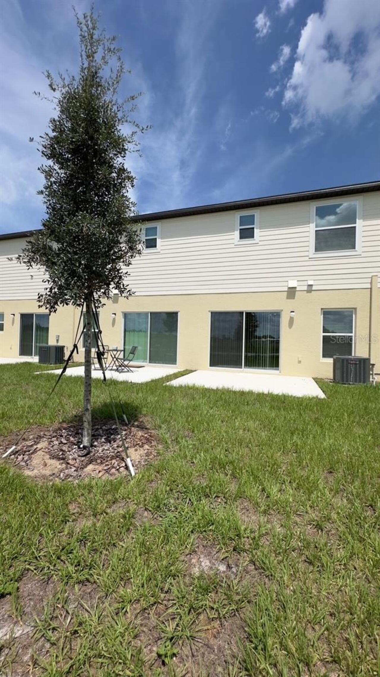 Listing Photo 19