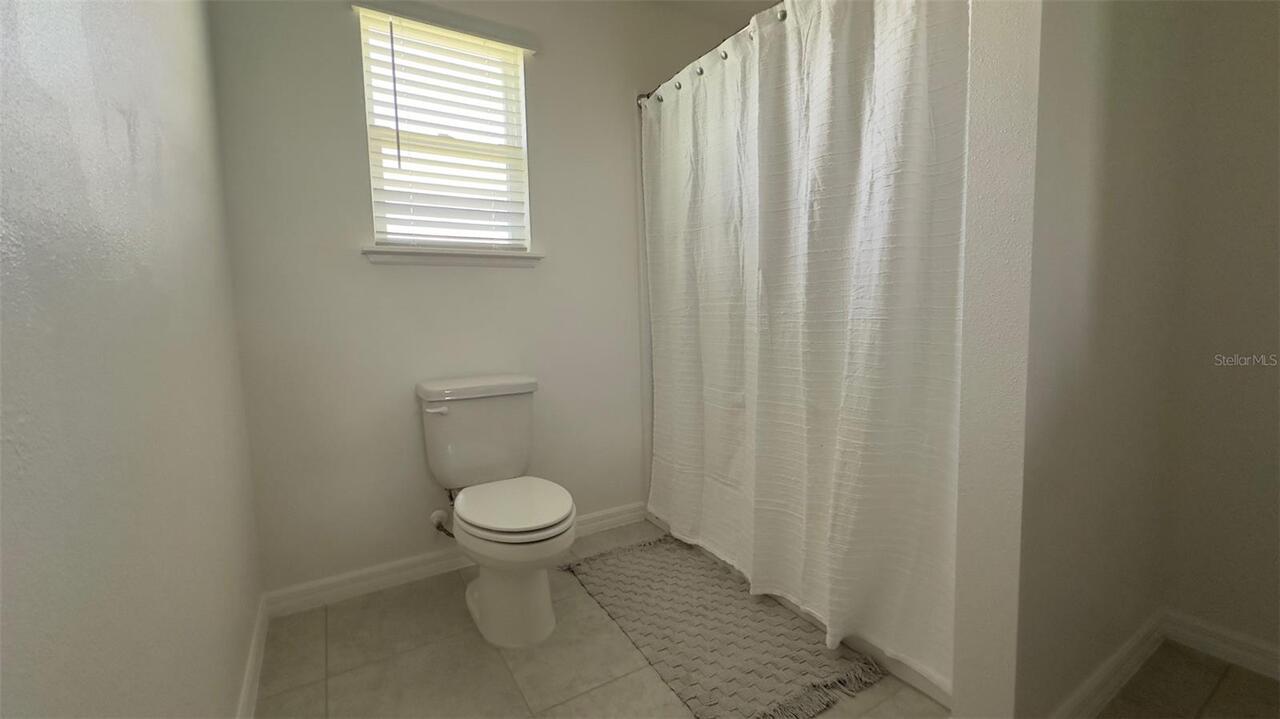 Listing Photo 20
