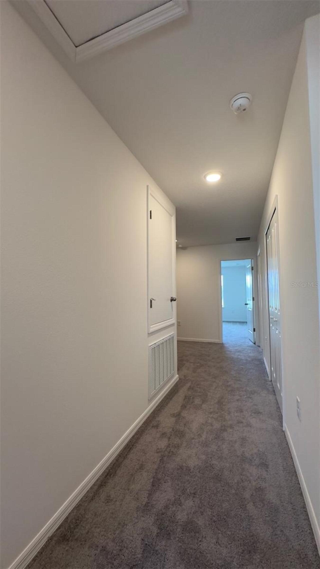 Listing Photo 26