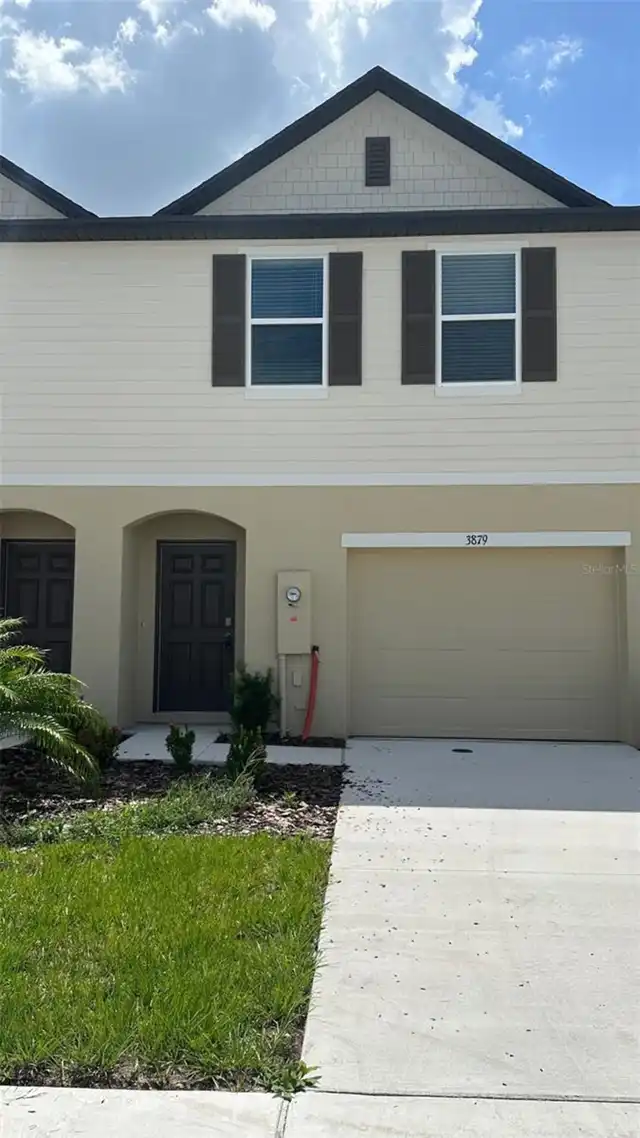 3BR, Residential Lease, 2BA, $1,900
Read More