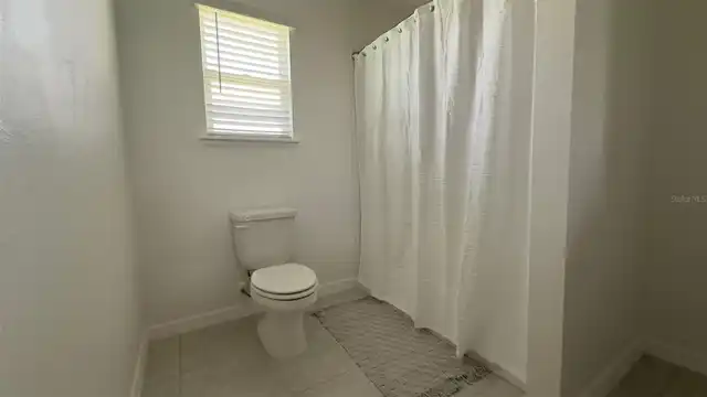 Listing Photo 20