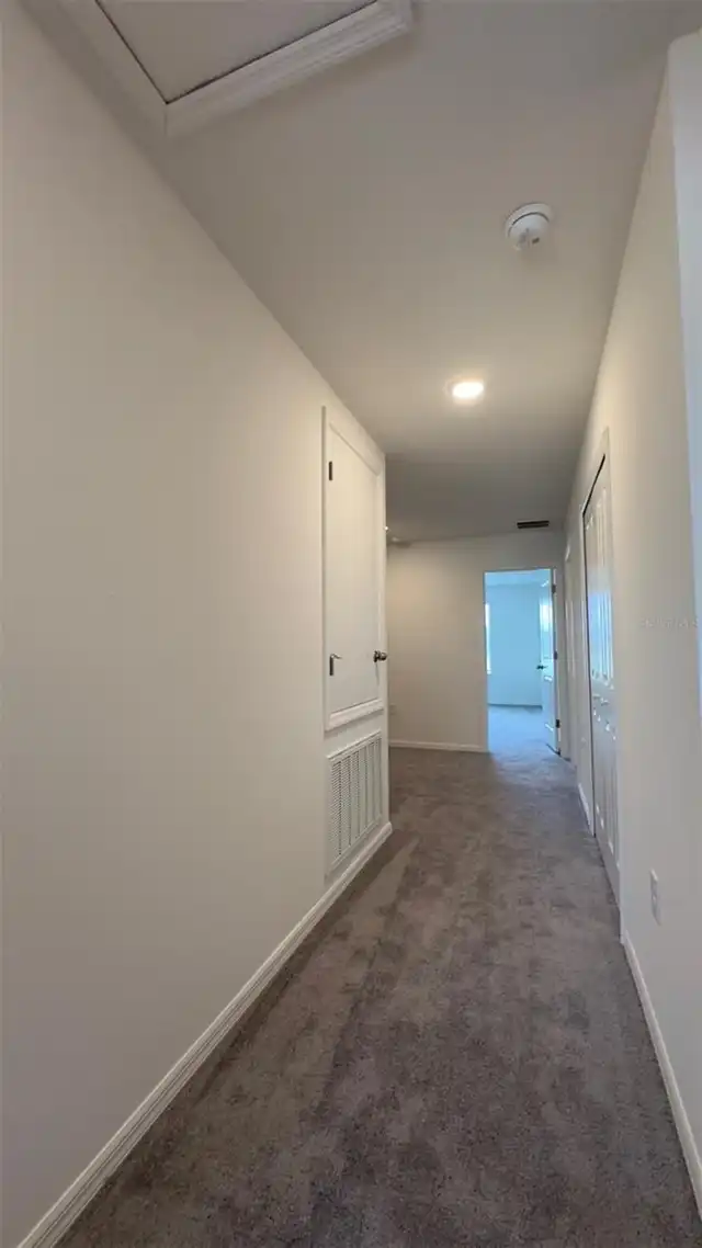 Listing Photo 26