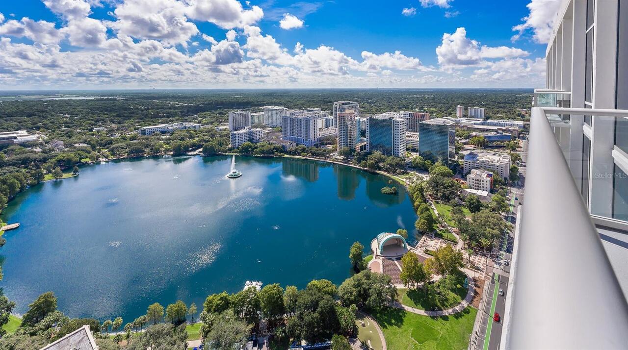 3BR, Home, 3BA, $1,850,000
Read More